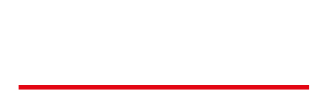 ministerstwo kultury
